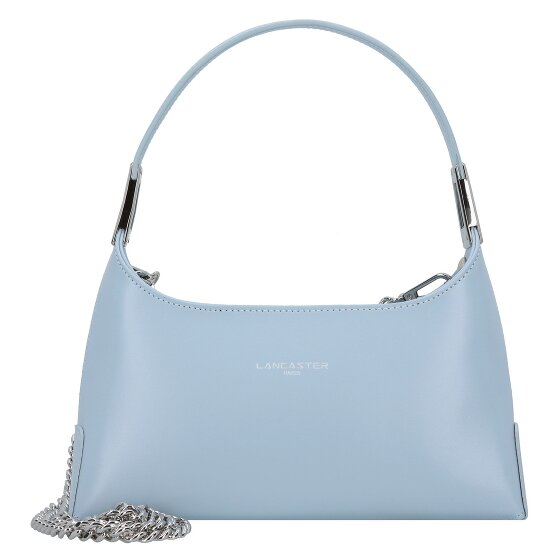 Lancaster Suave Ace Borsa a tracolla Pelle 25 cm
