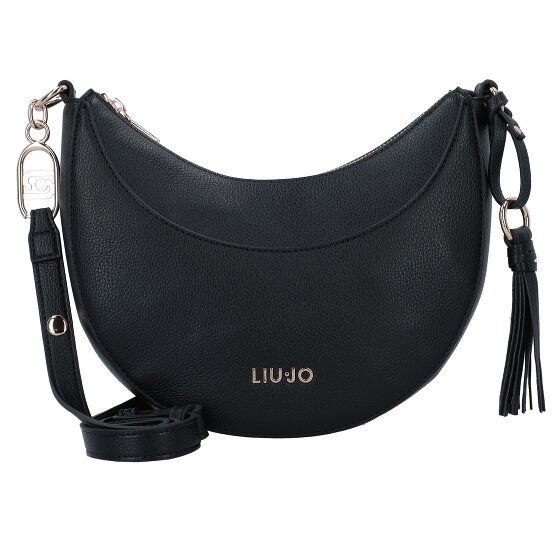 Liu Jo Cirry Borsa a tracolla M 24 cm