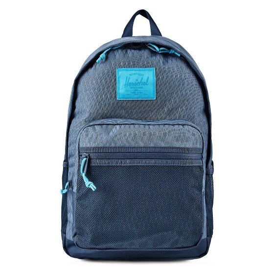 Herschel Kaine Zaino da giorno 45 cm Vano porta PC