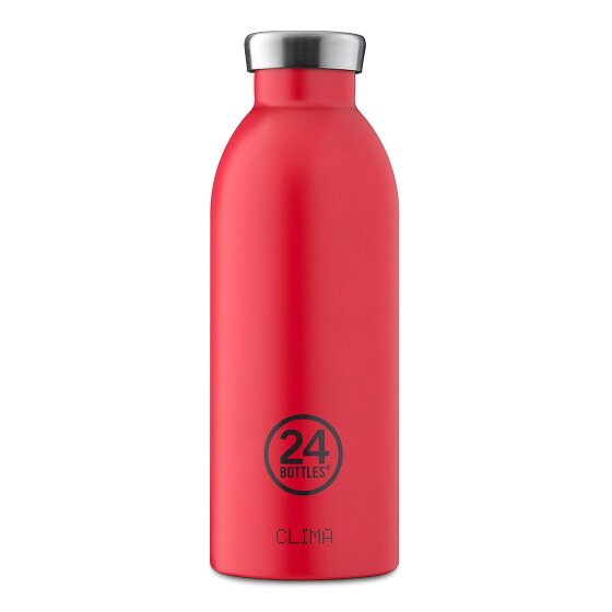 24Bottles Bottiglia Clima