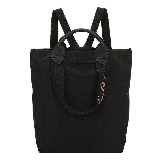 Fritzi aus Preußen Ju Lighty Zaino da giorno 38 cm Fritzi aus Preußen Ju Lighty Zaino da giorno 38 cm