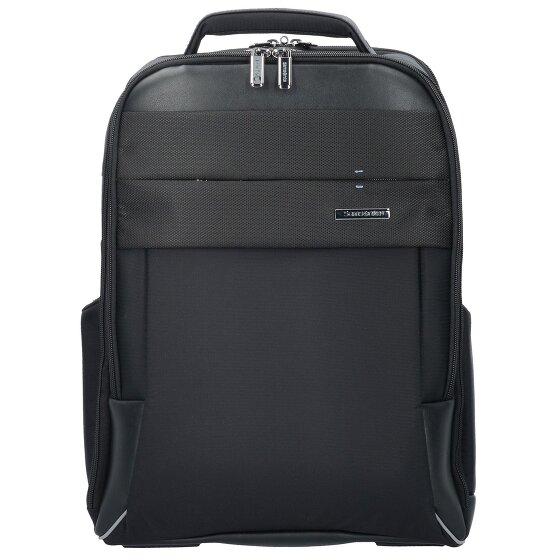 Samsonite Spectrolite 2.0 Zaino 46 cm Scomparto per computer portatile