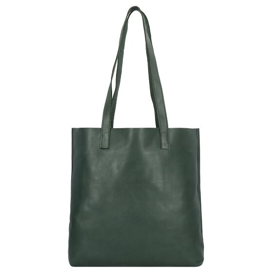Harold's Caugio Borsa a tracolla Pelle 33 cm