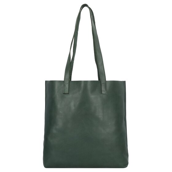 Harold's Caugio Borsa a tracolla Pelle 33 cm