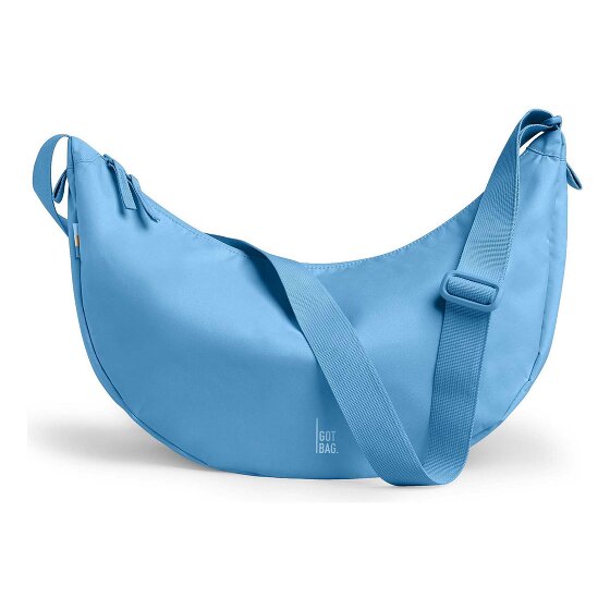 GOT BAG Moon Bag Borsa a tracolla 45 cm