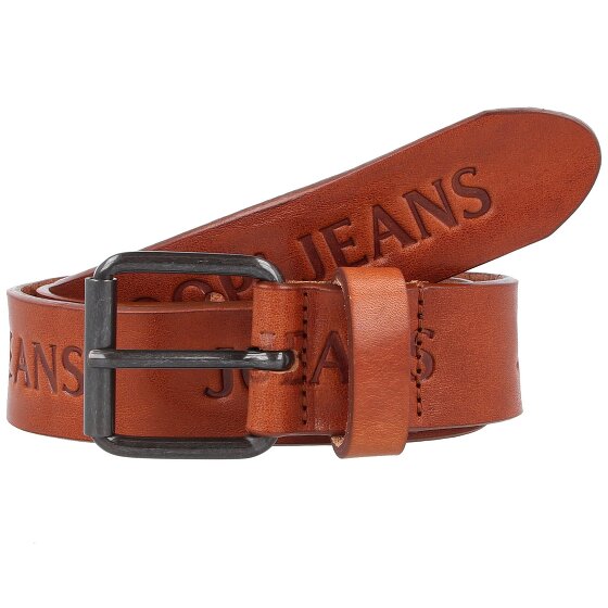 Joop! Jeans Cintura in pelle Joop! Jeans Cintura in pelle