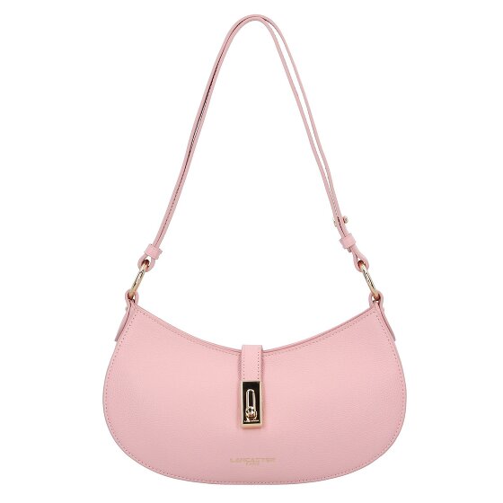 Lancaster Milano Horizon Borsa a tracolla Pelle 28 cm