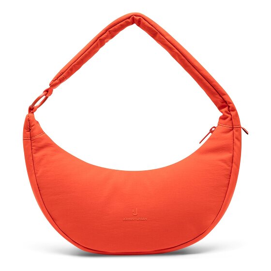 Johnny Urban Lou Borsa a tracolla M 35 cm