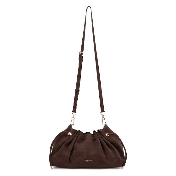 Seidenfelt Rena Borsa a tracolla 30 cm