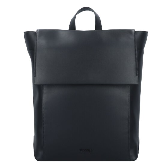 Calvin Klein CK Origami Zaino da giorno 40 cm Scomparto per laptop