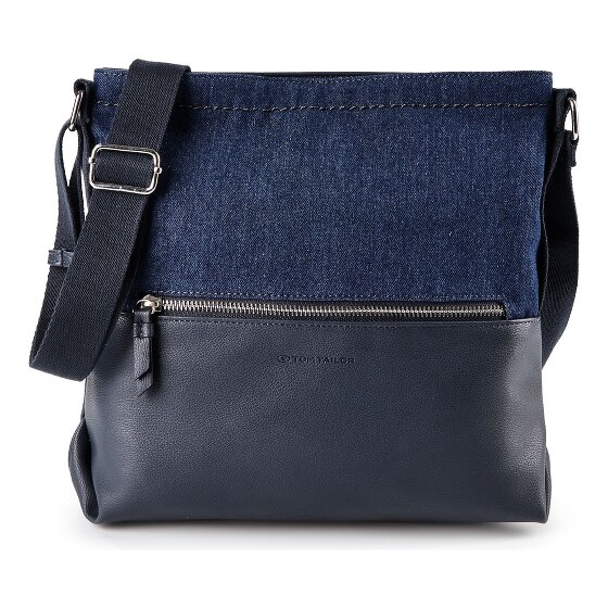 Tom Tailor Erin Borsa a tracolla 30 cm