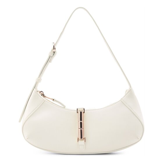 Seidenfelt Loviisa Borsa a tracolla 26 cm