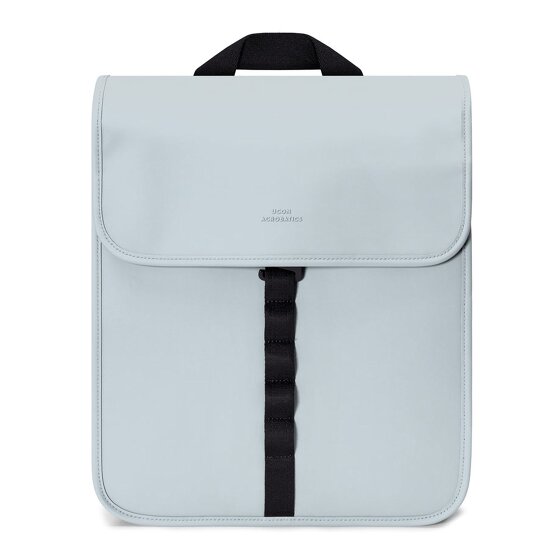 Ucon Acrobatics Lotus Infinity Kumo Medium Zaino da giorno 41 cm Scomparto per laptop