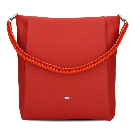 Zwei Yuna Borsa a tracolla 31 cm