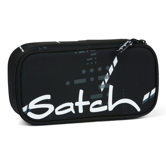 Satch Astuccio per matite 22 cm