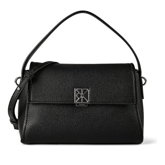 Calvin Klein Hardware Borsa a tracolla 24 cm