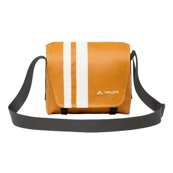 Vaude Vanuatu Borsa a tracolla 28 cm