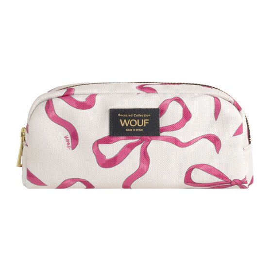 Wouf Borsa per cosmetici 19 cm