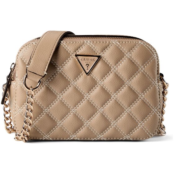 Guess Giully Borsa a tracolla 20 cm