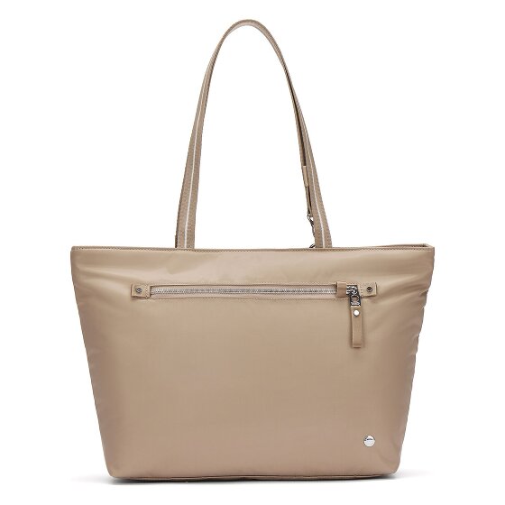 Pacsafe Pacsafe W Borsa shopper 42 cm Scomparto per laptop