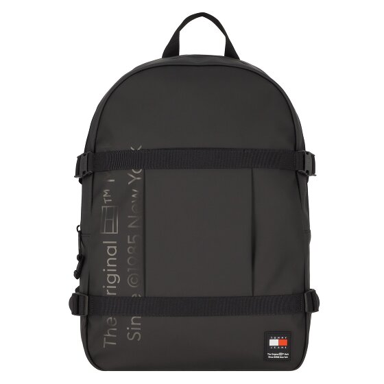 Tommy Hilfiger Jeans TJM Daily Zaino da giorno 46 cm