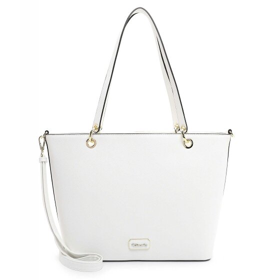 Tamaris Anja Borsa shopper 40 cm