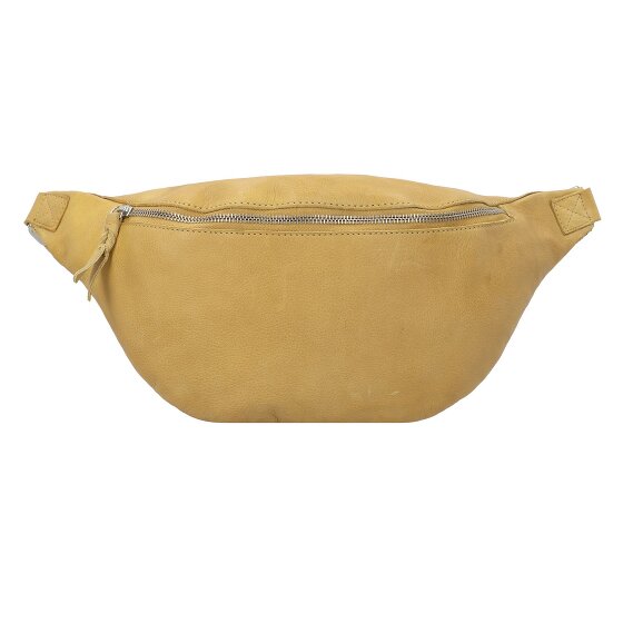 Taschendieb Wien Kohlmarkt 107 Marsupio Pelle 36 cm