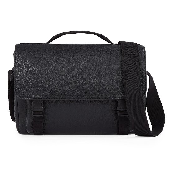 Calvin Klein Jeans Over Webbing Messaggero 29 cm