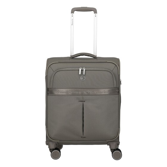 Travelite Tamaris x Travelite Voyaage 4 ruote Carrello della cabina S 55 cm