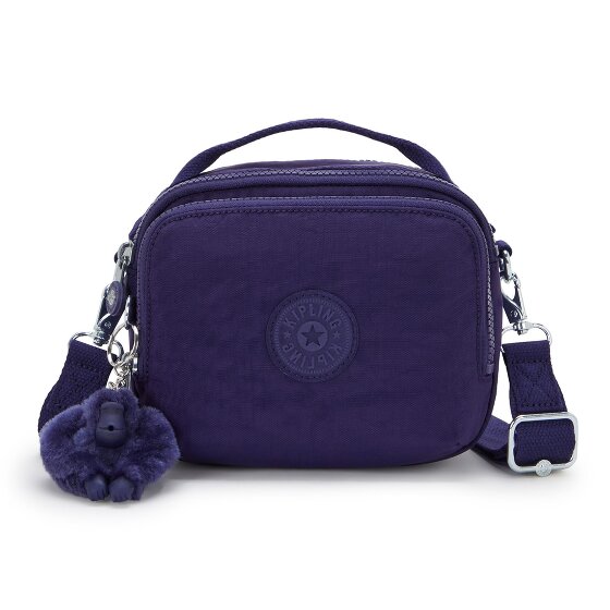 Kipling Basic Cahir Borsetta 18.5 cm