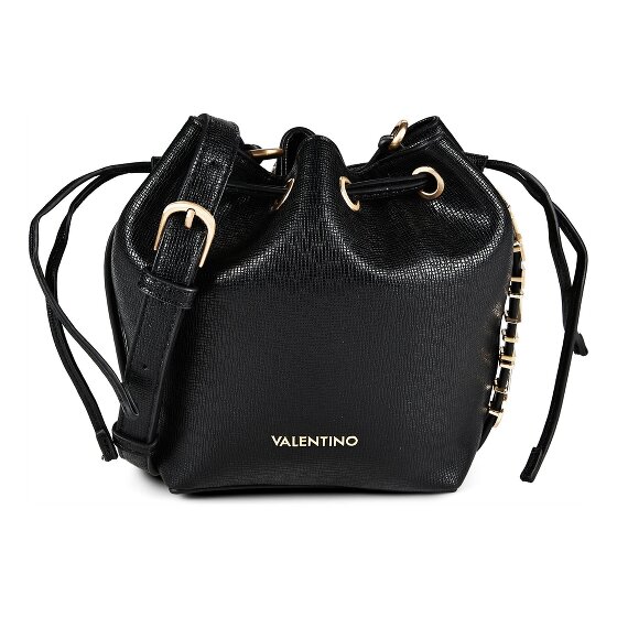 Valentino Lidia Mir Borsa a sacco 19 cm