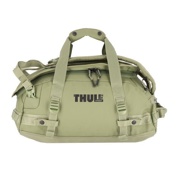Thule Chasm Borsa da viaggio Weekender 48.5 cm