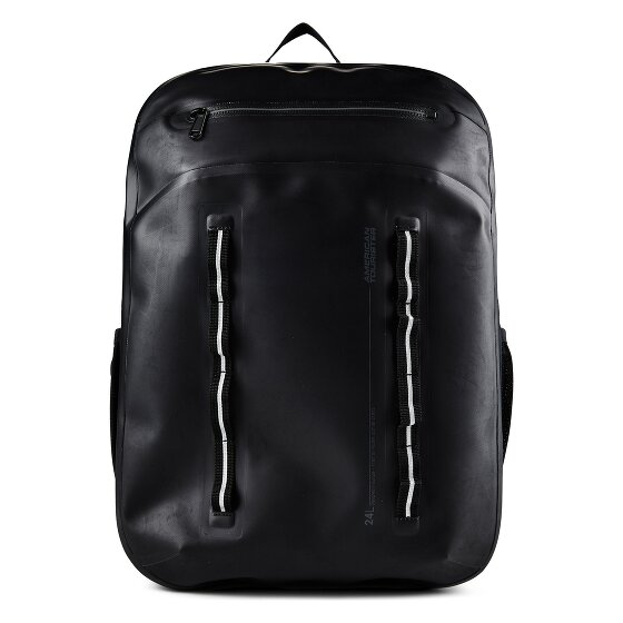 American Tourister Colourdry Zaino da giorno 42 cm Vano porta PC