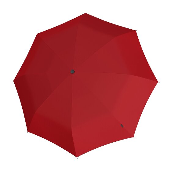 Knirps A.200 Medium Duomatic Ombrello tascabile 28 cm