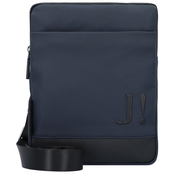 Joop! Jeans Marcena Liam Borsa a tracolla 19 cm