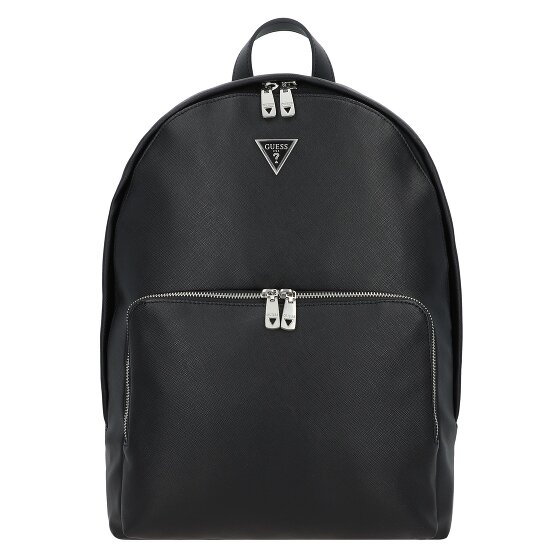 Guess Milano Zaino da giorno 42 cm Scomparto per laptop