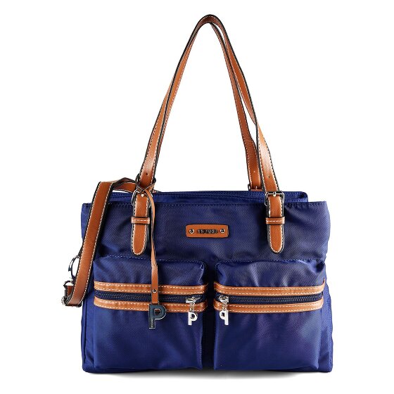 Picard Borsa a tracolla Sonja 35 cm