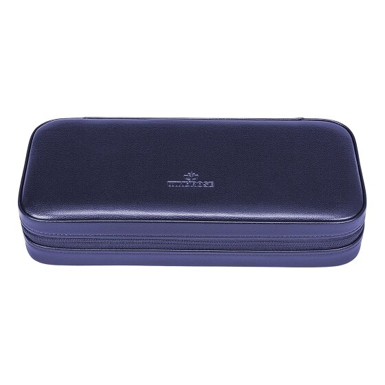 Windrose Portagioie Merino Moda 23 cm