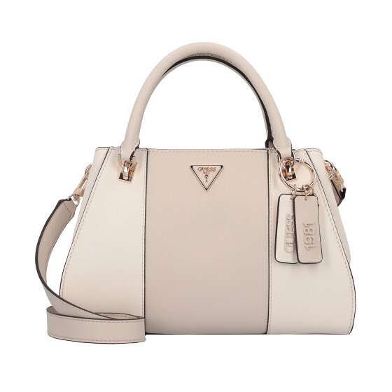 Guess Noelle II Borsetta 31.5 cm