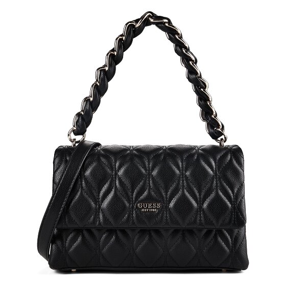 Guess Maxine Borsa a spalla 28 cm