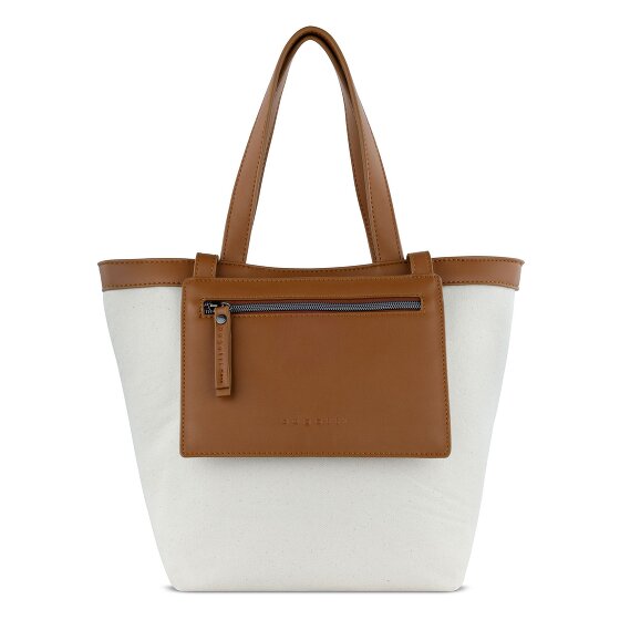 bugatti Elena Borsa shopper 32 cm