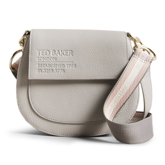 Ted Baker Daliai Borsa a tracolla Pelle 22 cm