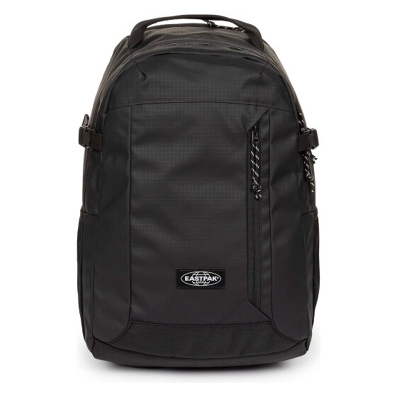 Eastpak Smallker Pro Zaino da giorno 46 cm Vano porta PC