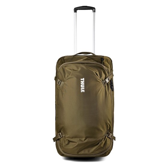 Thule EnRoute 2 ruote Carrello 70 cm