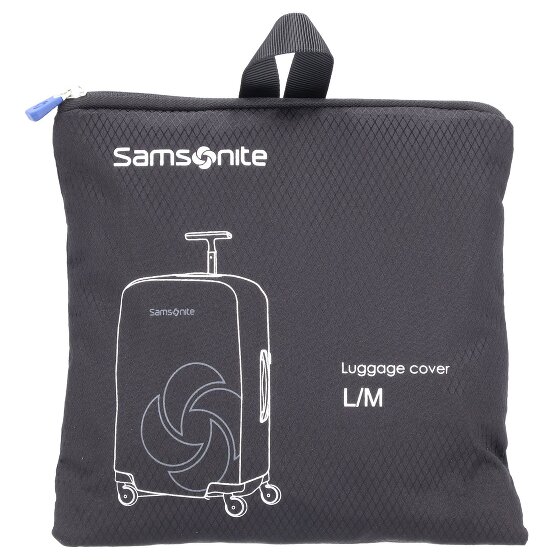 Samsonite Coprivaligia Global 75 cm