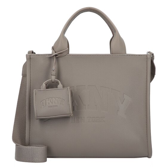 DKNY Hadlee Borsa shopper Pelle 31 cm