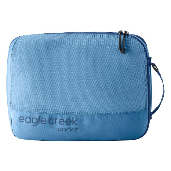 Eagle Creek Pack-It Reveal Borsa di espansione 25,5 cm con soffietto di espansione