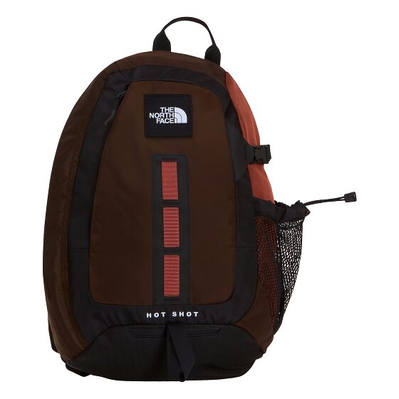 The North Face Borsa a tracolla Hot Shot 47 cm