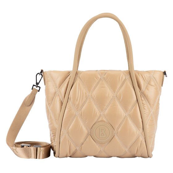 Bogner Tirano Timea Borsa shopper 27 cm