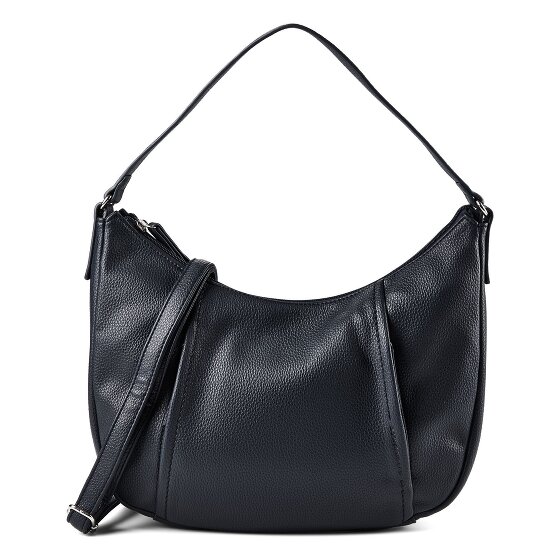 Tom Tailor Beca Borsa a tracolla M 35 cm